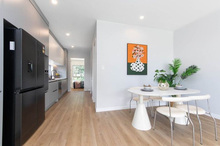 Photo of property in 25 Yellow Pear Lane, Karaka, 2578