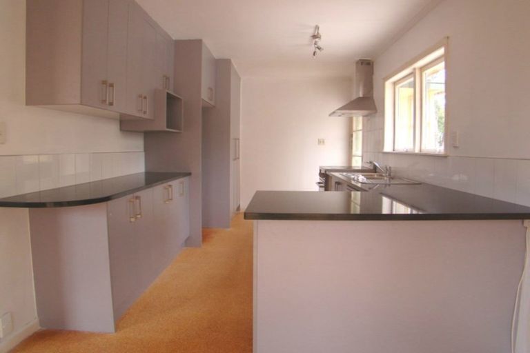 Photo of property in 44d Mountain Road, Mangere Bridge, Auckland, 2022