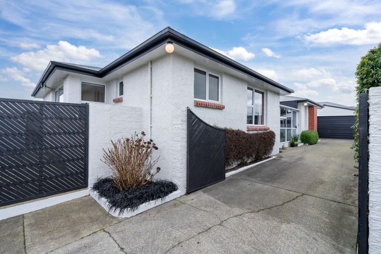 Photo of property in 70 Helmsdale Street, Waverley, Invercargill, 9810