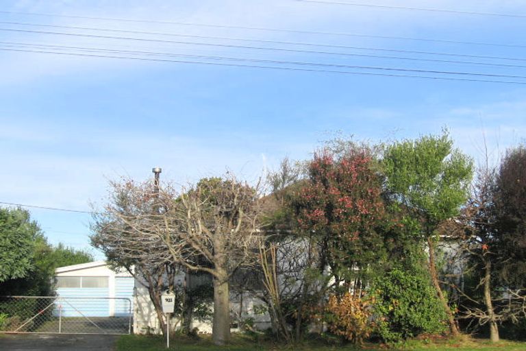 Photo of property in 903 Pakowhai Road, Frimley, Hastings, 4120