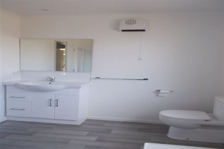 Photo of property in 30 York Street, Seaview, Timaru, 7910