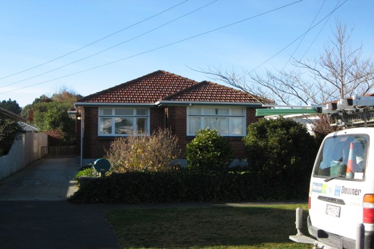 Photo of property in 99 Baker Street, New Brighton, Christchurch, 8083