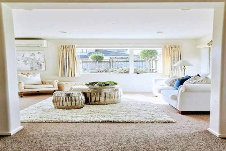 Photo of property in 31 Amaretto Avenue, Flat Bush, Auckland, 2019