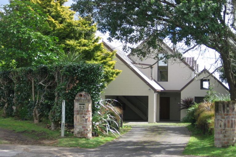 Photo of property in 53 Ririnui Place, Maungatapu, Tauranga, 3112