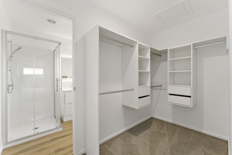 Photo of property in 5/23 Charlenne Close, Ranui, Auckland, 0612