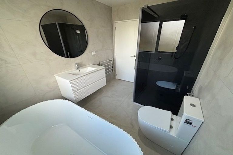 Photo of property in 31 Vintage Street, Cromwell, 9310