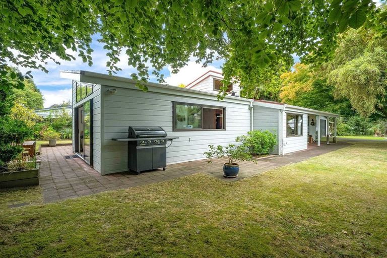Photo of property in 1/55 Mere Road, Taupo, 3330