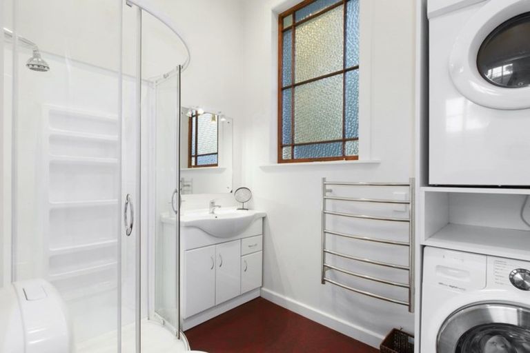 Photo of property in 51 Frame Street, North East Valley, Dunedin, 9010