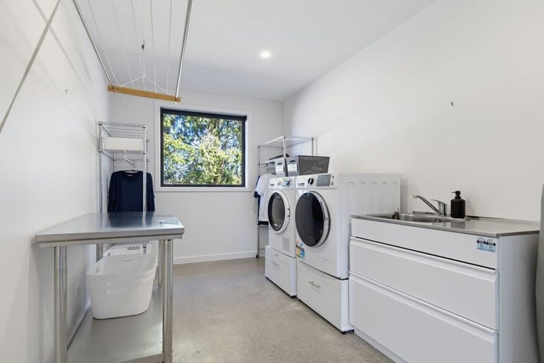 Photo of property in 82a Tawhero Street, Mamaku, 3020