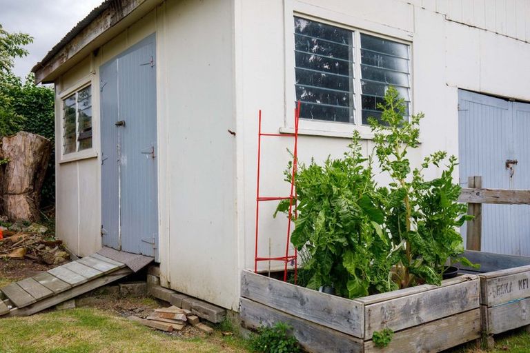 Photo of property in 31 Reeve Road, Owhata, Rotorua, 3010