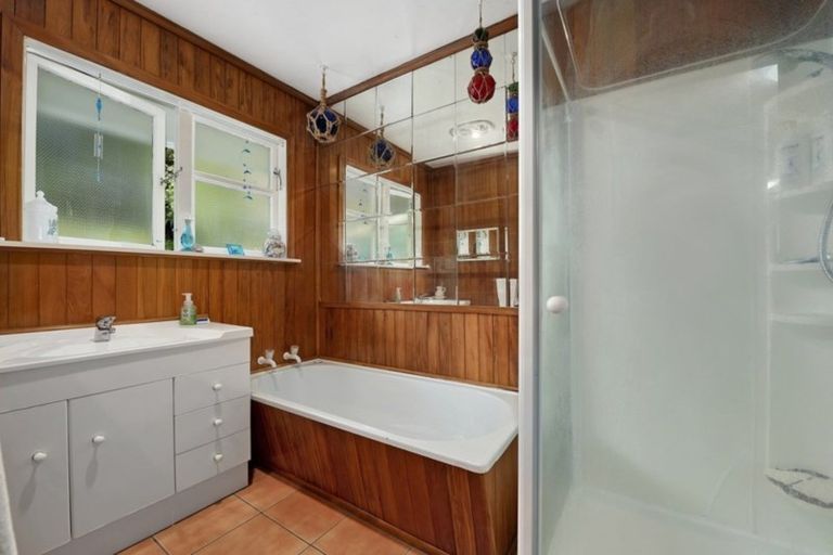 Photo of property in 44 Akatarawa Road, Brown Owl, Upper Hutt, 5018