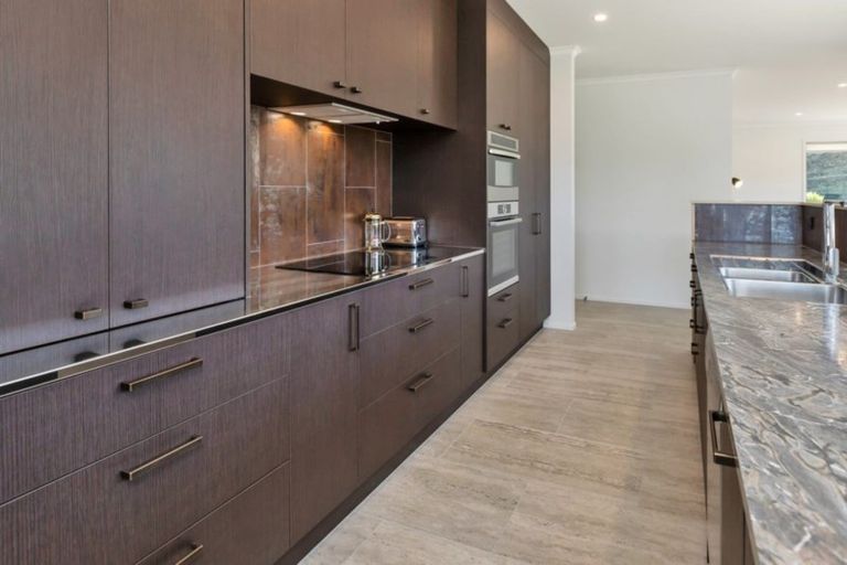 Photo of property in 416 Three Mile Bush Road, Te Kamo, Kamo, 0185