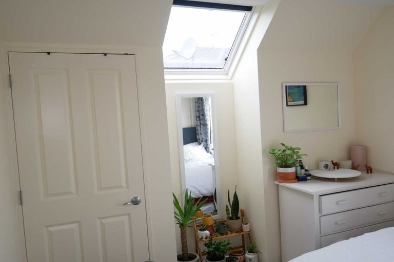 Photo of property in 43c Purchas Street, St Albans, Christchurch, 8014