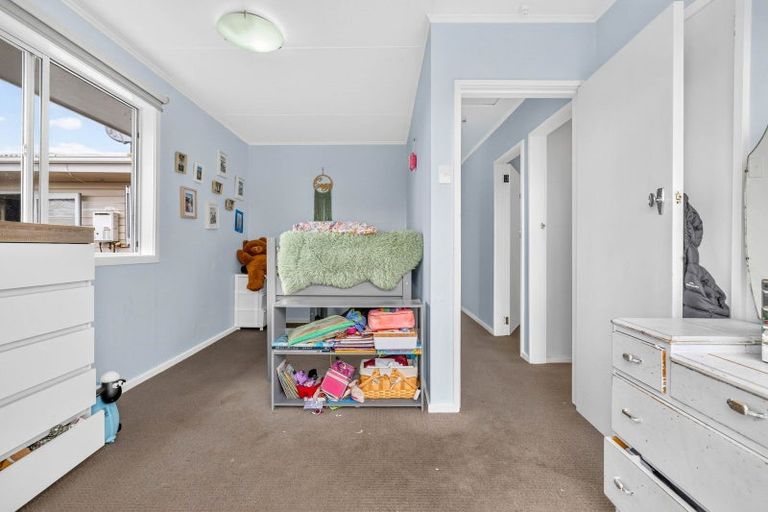 Photo of property in 40 Griffiths Street, Putaruru, 3411