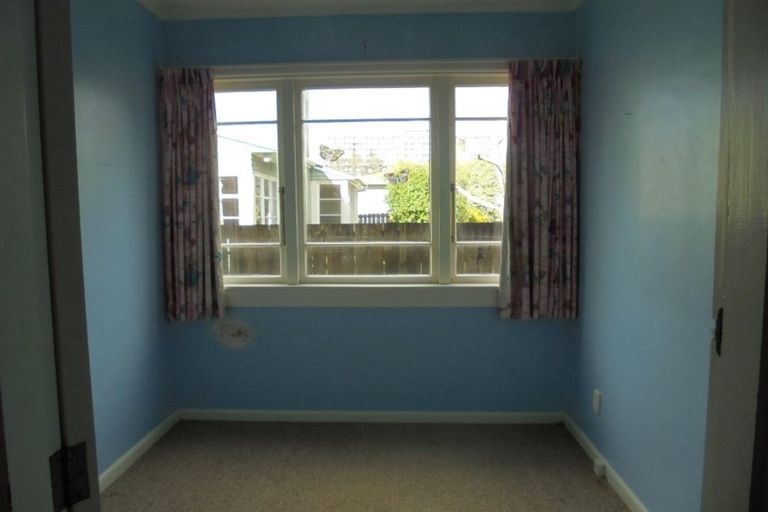 Photo of property in 25 Horne Street, Hamilton Central, Hamilton, 3204