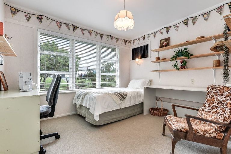 Photo of property in 97 Kimihia Road, Huntly, 3700