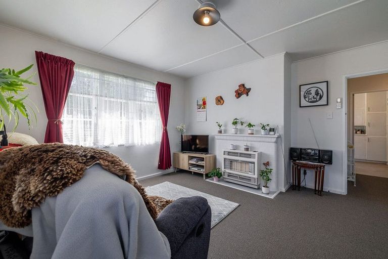 Photo of property in 39 Andrew Avenue, Roslyn, Palmerston North, 4414