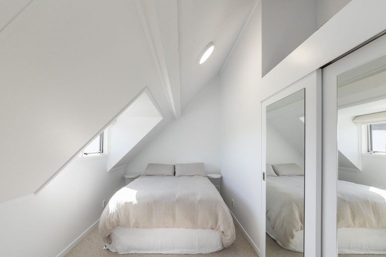 Photo of property in 40 Manuka Street, Hokowhitu, Palmerston North, 4410