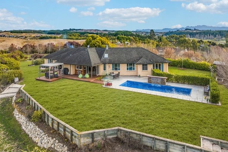 Photo of property in 19 Westdale Road, Redwood Valley, Richmond, 7081