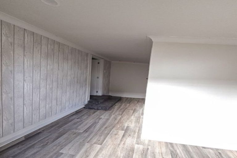 Photo of property in 347 Conon Street, Appleby, Invercargill, 9812