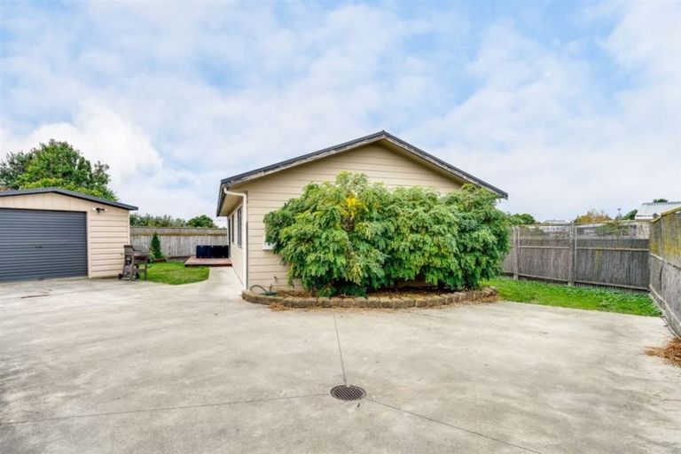 Photo of property in 104a Murphy Road, Taradale, Napier, 4112