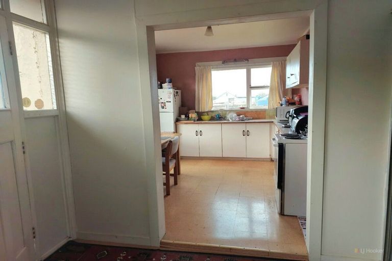 Photo of property in 15 Meehan Place, Makikihi, Timaru, 7971