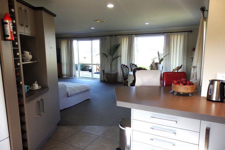 Photo of property in 55a Oaklands Drive, Cambridge, 3434