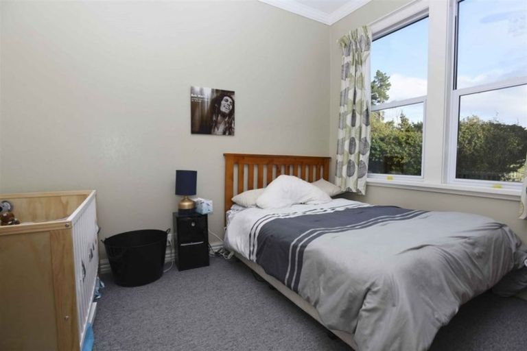 Photo of property in 63 Rimu Road, Kennington, Invercargill, 9871