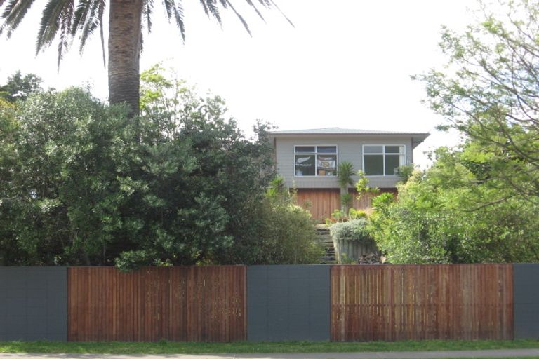 Photo of property in 125 Wairere Road, Wainui, Gisborne, 4010