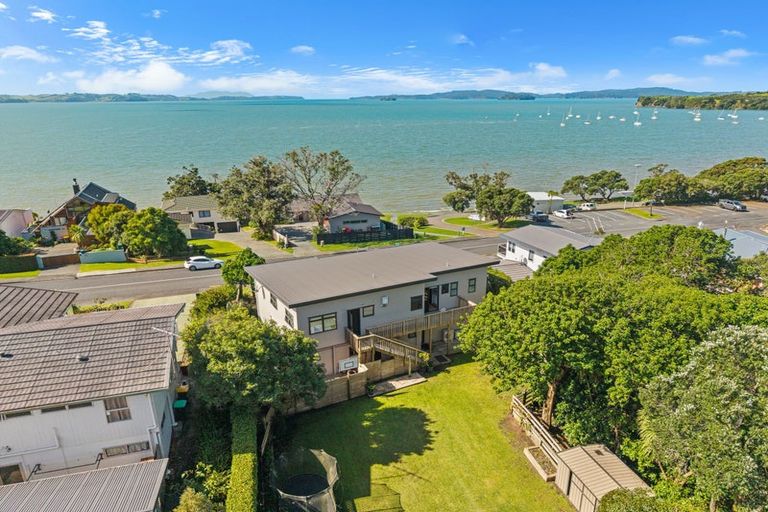 Photo of property in 33 Gordon Craig Place, Algies Bay, Warkworth, 0920
