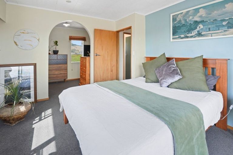 Photo of property in 327 Main Road Hope, Hope, Richmond, 7020