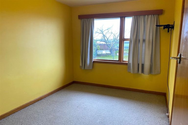 Photo of property in 167 Grove Street, Tinwald, Ashburton, 7700