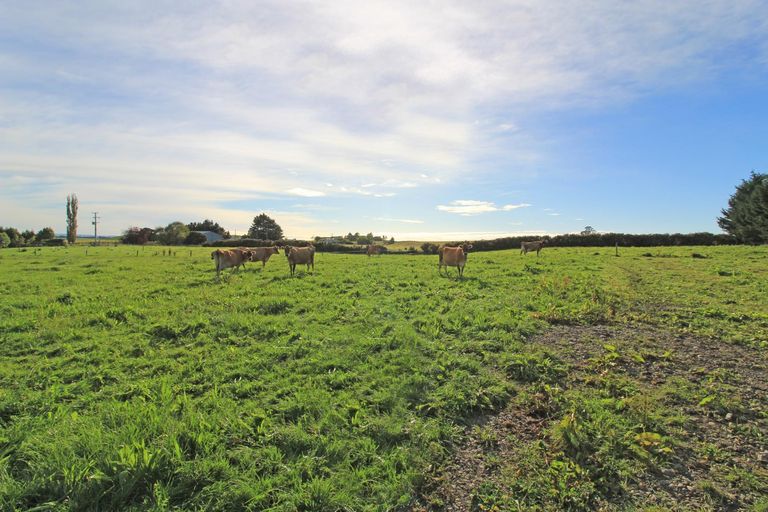 Photo of property in 109 Frew Road, Herbert, Oamaru, 9495