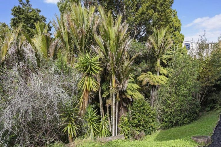 Photo of property in 21a Willerton Avenue, New Lynn, Auckland, 0600