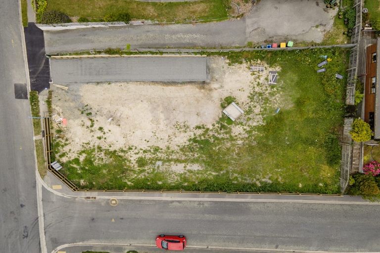 Photo of property in 62 Avenue Road, West End, Timaru, 7910