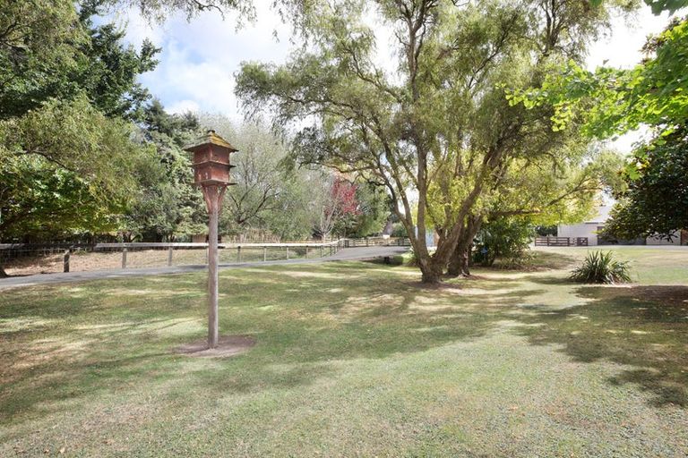 Photo of property in 455b State Highway 1, Bulls, 4894