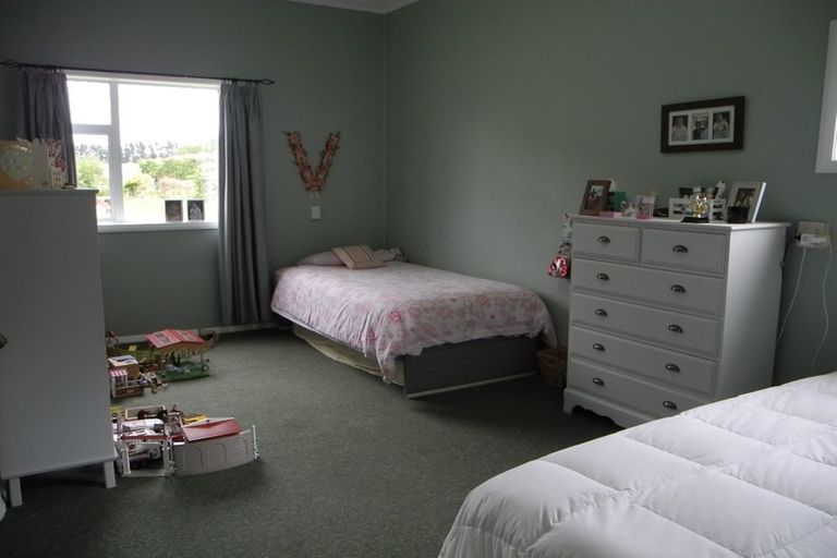 Photo of property in 92 Studholme Settlement Road, Waimate, 7979