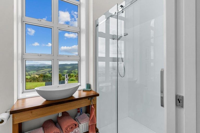 Photo of property in 95 Palmer Road, Waipu, 0582