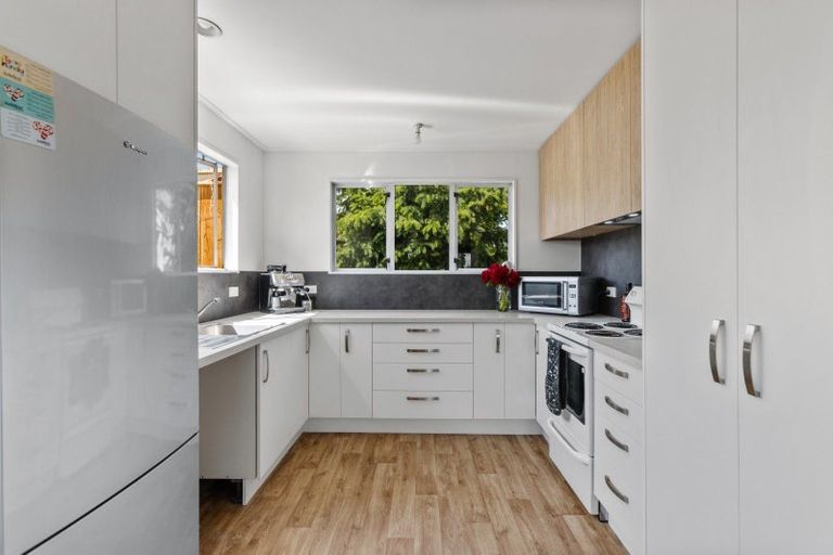 Photo of property in 6 Hall Road, Patearoa, Ranfurly, 9398