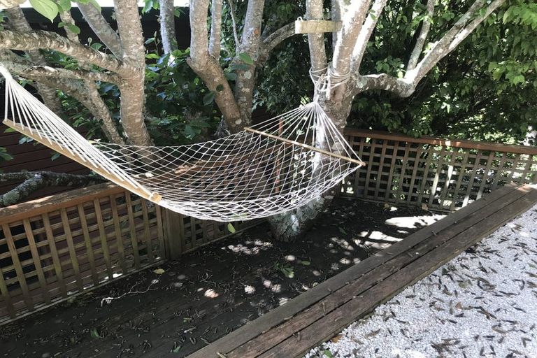 Photo of property in 8 Rutland Street, Picton, 7220