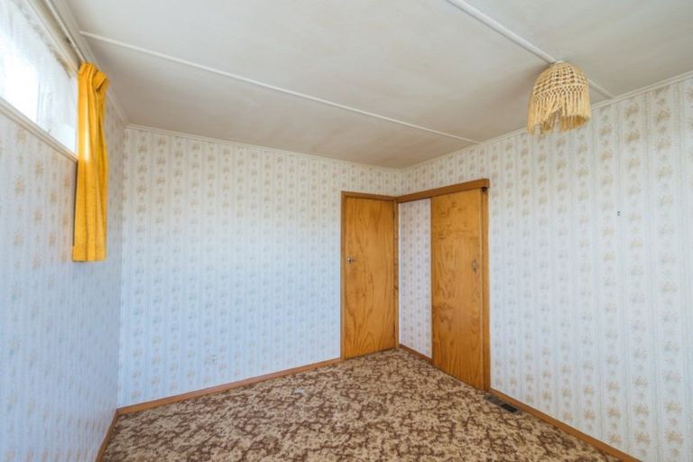 Photo of property in 4a Fitzherbert Avenue, Springvale, Whanganui, 4501