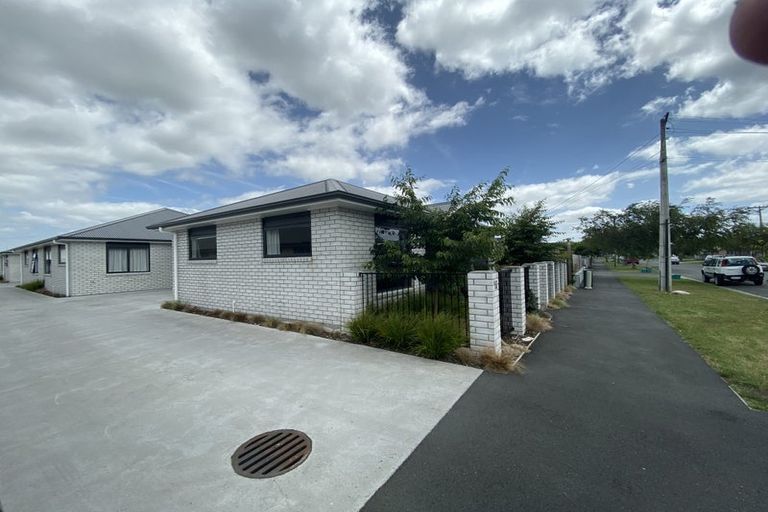Photo of property in 1/16 Paterson Street, Frankton, Hamilton, 3204