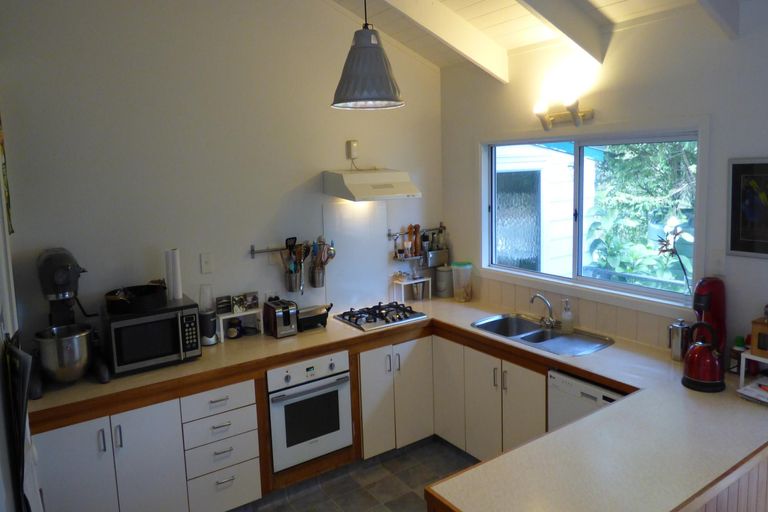 Photo of property in 365 Pungaere Road, Waipapa, Kerikeri, 0295