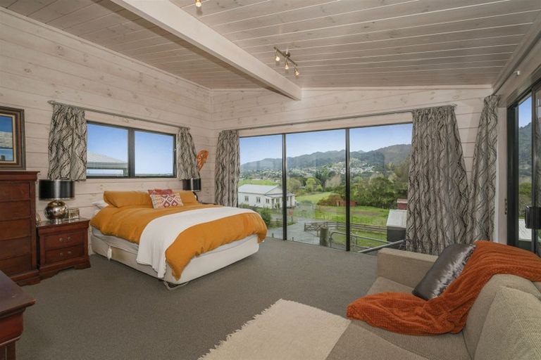 Photo of property in 88d Maramarahi Road, Thames, 3578