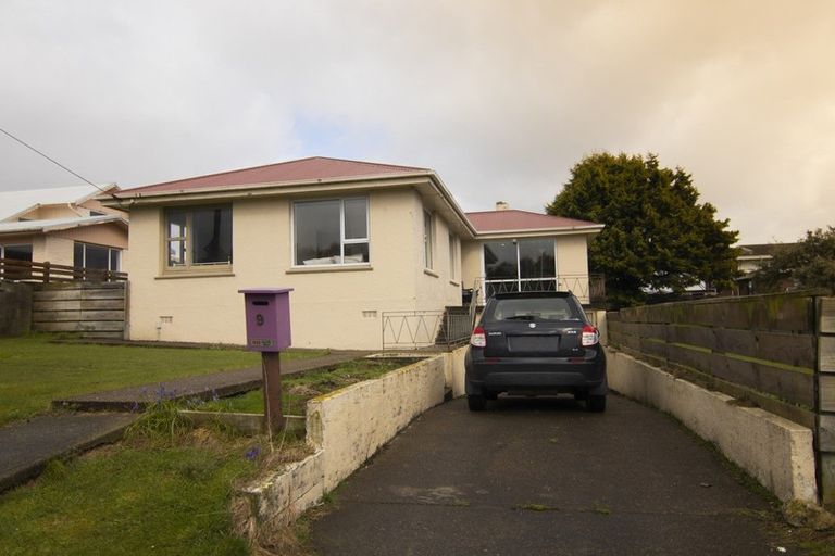 Photo of property in 9 Severn Street, Clifton, Invercargill, 9812