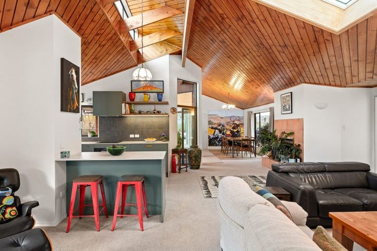 Photo of property in 1032 Tauwhare Road, Tauwhare, Hamilton, 3287