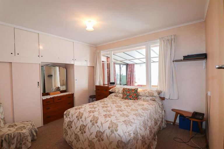 Photo of property in 14 Sherratt Street, West End, Timaru, 7910