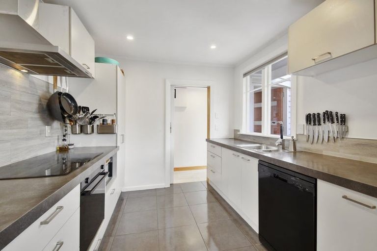 Photo of property in 51 Sugden Street, Spreydon, Christchurch, 8024