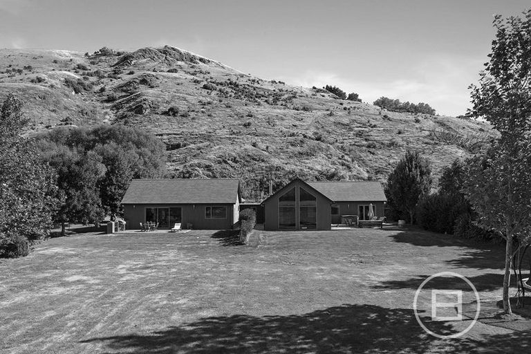 Photo of property in 26 Marshall Avenue, Lake Hayes, Queenstown, 9371