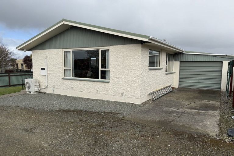 Photo of property in 1/48 Clifton Street, Windsor, Invercargill, 9810